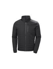 Helly Hansen Crew Insulator Jacket 20 M 30343 980