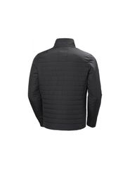 Helly Hansen Crew Insulator Jacket 20 M 30343 980-thumb-1
