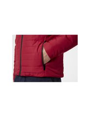 Helly Hansen Crew Insulator Jacket 20 M 30343 162-thumb-2
