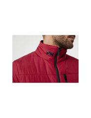 Helly Hansen Crew Insulator Jacket 20 M 30343 162-thumb-3
