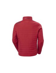Helly Hansen Crew Insulator Jacket 20 M 30343 162-thumb-6