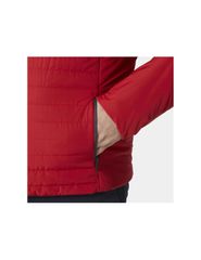 Helly Hansen Crew Insulator Jacket 20 M 30343 162-thumb-1