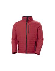 Helly Hansen Crew Insulator Jacket 20 M 30343 162