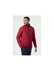 Helly Hansen Crew Insulator Jacket 20 M 30343 162-thumb-4