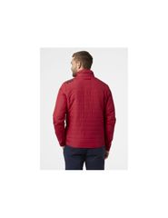 Helly Hansen Crew Insulator Jacket 20 M 30343 162-thumb-5