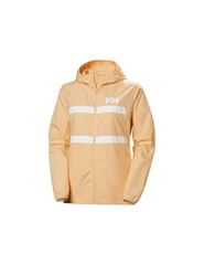 Helly Hansen Salt Stripe Windbreaker Jacket W 34455 316