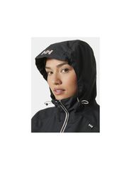 Helly Hansen Long Belfast Jacket W 55964 980-thumb-3