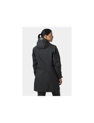 Helly Hansen Long Belfast Jacket W 55964 980-thumb-5