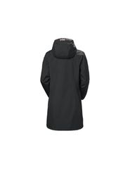 Helly Hansen Long Belfast Jacket W 55964 980-thumb-6