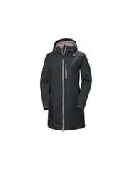 Helly Hansen Long Belfast Jacket W 55964 980