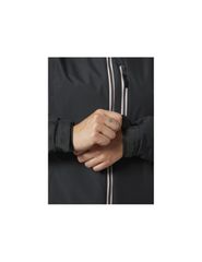 Helly Hansen Long Belfast Jacket W 55964 980-thumb-1