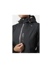 Helly Hansen Long Belfast Jacket W 55964 980-thumb-2
