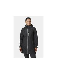 Helly Hansen Long Belfast Jacket W 55964 980-thumb-4