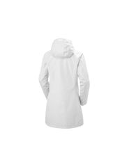Helly Hansen Long Belfast Jacket W 55964 002-thumb-1