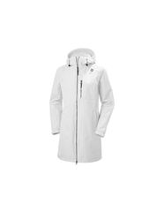 Helly Hansen Long Belfast Jacket W 55964 002