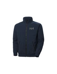 Helly Hansen Hp Racing Bomber Jacket 20 M 34285 597