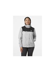 Helly Hansen Vancouver Rain Jacket W 53587 823-thumb-4