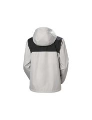 Helly Hansen Vancouver Rain Jacket W 53587 823-thumb-6