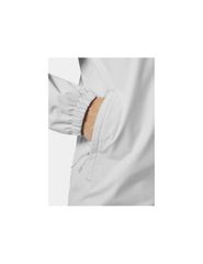 Helly Hansen Vancouver Rain Jacket W 53587 823-thumb-2