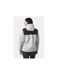 Helly Hansen Vancouver Rain Jacket W 53587 823-thumb-5