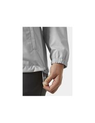 Helly Hansen Vancouver Rain Jacket W 53587 823-thumb-3