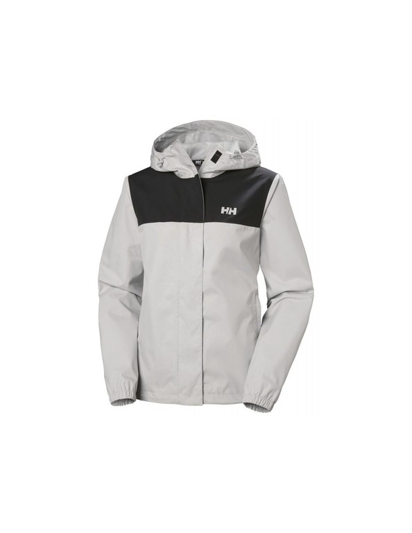 Helly Hansen Vancouver Rain Jacket W 53587 823