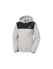 Helly Hansen Vancouver Rain Jacket W 53587 823