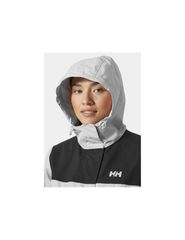 Helly Hansen Vancouver Rain Jacket W 53587 823-thumb-1