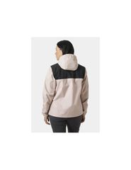 Helly Hansen Vancouver Rain Jacket W 53587 094-thumb-5