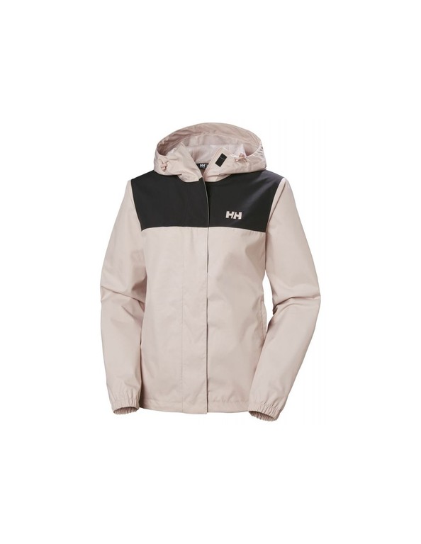 Helly Hansen Vancouver Rain Jacket W 53587 094
