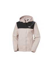 Helly Hansen Vancouver Rain Jacket W 53587 094