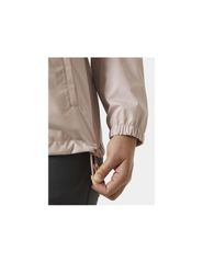 Helly Hansen Vancouver Rain Jacket W 53587 094-thumb-3