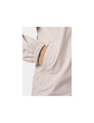 Helly Hansen Vancouver Rain Jacket W 53587 094-thumb-2
