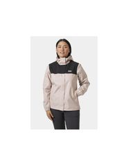 Helly Hansen Vancouver Rain Jacket W 53587 094-thumb-4