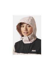 Helly Hansen Vancouver Rain Jacket W 53587 094-thumb-1