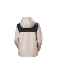 Helly Hansen Vancouver Rain Jacket W 53587 094-thumb-6
