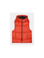 Jacket sleeveless 4F Jr 4FJWAW24TVJAM13470S