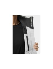 Helly Hansen W Crew Hooded Jacket W 34448 853-thumb-4