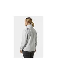 Helly Hansen W Crew Hooded Jacket W 34448 853-thumb-6