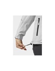 Helly Hansen W Crew Hooded Jacket W 34448 853-thumb-3