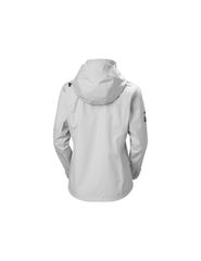 Helly Hansen W Crew Hooded Jacket W 34448 853-thumb-7
