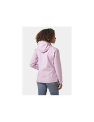 Helly Hansen W Seven Jacket W 62066 052-thumb-5