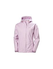 Helly Hansen W Seven Jacket W 62066 052
