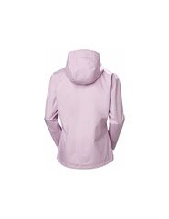 Helly Hansen W Seven Jacket W 62066 052-thumb-6