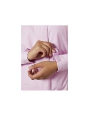 Helly Hansen W Seven Jacket W 62066 052-thumb-1