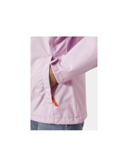 Helly Hansen W Seven Jacket W 62066 052-thumb-2