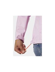 Helly Hansen W Seven Jacket W 62066 052-thumb-3