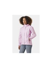 Helly Hansen W Seven Jacket W 62066 052-thumb-4