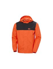 Helly Hansen Vancouver Rain Jacket M 53935 307