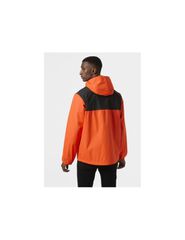 Helly Hansen Vancouver Rain Jacket M 53935 307-thumb-5